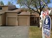 2134  Dawnlight Court , Anchorage, AK