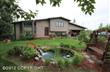 12840 E Allison Court , Palmer, AK