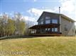 48474  Eileen Street , Nikiski/North Kenai, AK