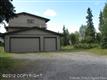 6001 E 162nd Avenue , Anchorage, AK