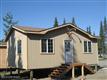 45552 Spruce Avenue ##126, Soldotna, AK 99669