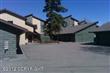 1371  Hillcrest Drive , Anchorage, AK