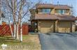 8411  Ragged Top Circle , Anchorage, AK