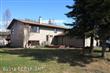 3211  Evergreen Street , Anchorage, AK