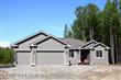 5515 E Rutan, Wasilla, AK 99654