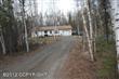 4741 W Sassy , Wasilla, AK