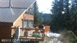 32771  Caines Head Court , Seward, AK