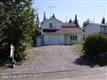 1701 N Lacy Loop , Wasilla, AK