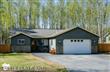 6850 W Vandenberg Drive , Wasilla, AK