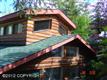 15512  Husky Street , Eagle River, AK