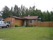 241 S Montgomery Way , Palmer, AK
