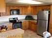 5701  Kallander Avenue , Anchorage, AK