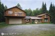 3501 E 144th Avenue , Anchorage, AK