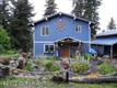 321  Eagle Run Loop , Seldovia, AK