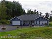 2841 W Discovery Loop , Wasilla, AK
