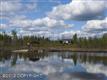 B001  No Road , Big Lake, AK
