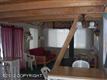 B001 No Road, Big Lake, AK 99652