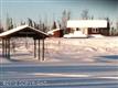 B001 No Road, Big Lake, AK 99652