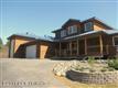 5040  Pine Terrace Circle , Homer, AK