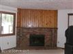 7381  Durenda Circle , Anchorage, AK