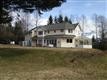 204  Bear Drive , Seward, AK
