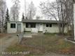 17137  Park Place Street , Eagle River, AK