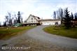 3444 N Koppenburg Road, Palmer, AK 99645