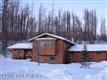 1250 S Scotty Circle, Wasilla, AK 99654