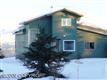 35035 Lowbush Street, Homer, AK 99603