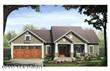 7520 S Turner, Wasilla, AK 99654