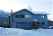 19114 Nunivak Circle, Eagle River, AK 99577