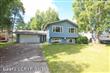 730 Towne Court, Anchorage, AK 99504