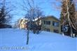 4000 Edinburgh, Anchorage, AK 99502