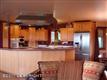 14137 E Wilderness Rim Road, Willow, AK 99688