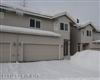 11734 Galena Bay Loop ##13, Eagle River, AK 99577