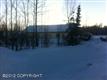 13984 W Kluane Drive , Big Lake, AK