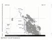LB No Road, Willow, AK 99688