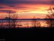 5300 Secluded Circle, Anchorage, AK 99516