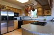 5300 Secluded Circle, Anchorage, AK 99516