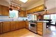5300 Secluded Circle, Anchorage, AK 99516