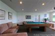 5300 Secluded Circle, Anchorage, AK 99516