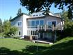 5300 Secluded Circle, Anchorage, AK 99516