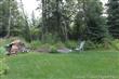 5300 Secluded Circle, Anchorage, AK 99516