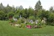 5300 Secluded Circle, Anchorage, AK 99516