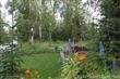 5300 Secluded Circle, Anchorage, AK 99516