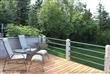5300 Secluded Circle, Anchorage, AK 99516