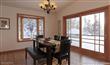 5300 Secluded Circle, Anchorage, AK 99516