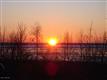 5300 Secluded Circle, Anchorage, AK 99516