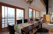 5300 Secluded Circle, Anchorage, AK 99516
