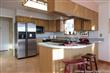 5300 Secluded Circle, Anchorage, AK 99516